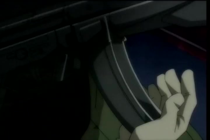[Tsukyio Editing Resources] Hellsing (Episode 7) Raw Clips (168) (tsukyio.com).mp4